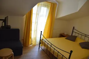 Guest House Fortuna - Image 4