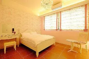 Kim JJ Homestay - Image 1