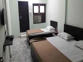 Hotel Kohinoor Inn - Image 5