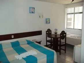 Hotel Portal Duleste - Image 3
