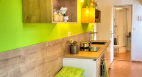 Apartment-Joanneum - Image 5