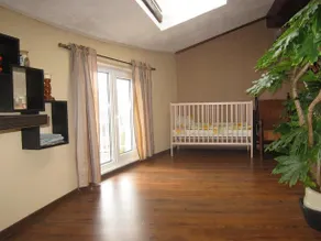 Guest house Bankya - Image 4