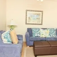 Bella Vida by CND Holiday Homes - Image 4