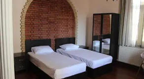 My Warm Guest House - Image 4