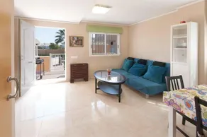 Mar de Coral - Image 4