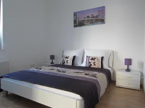 Apartments Bila Villa - Image 3
