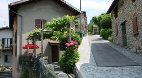 Holiday Home Ai Funtann by Interhome - Image 4