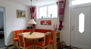 Landhaus LAMP Appartement - Image 3