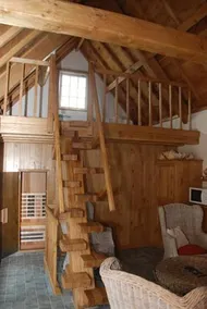 B&B Landgoed Huttenest - Image 2