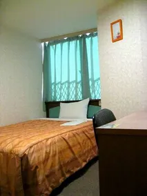 Business Hotel G & P - Image 2