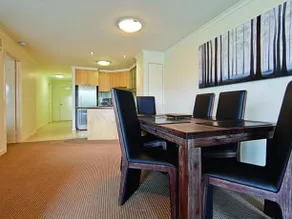 Accommodate Canberra - Phoenix - Image 3