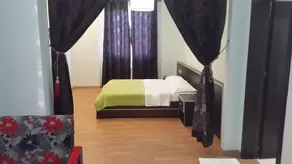 Hotel Alpet - Image 4