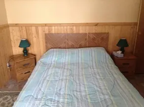 Chalet Soleil 1014 - Image 4