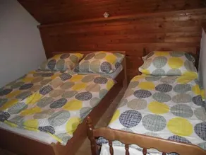 Vikendica Teodora - Image 5