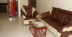 G M A Guest House Service - Image 5