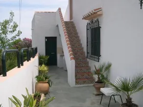 Villa El Laurel - Image 2