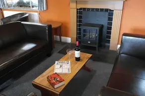 Elterwater Hostel - Image 4