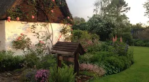 Stable Cottage - Image 4