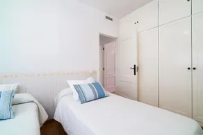 Apartamentos Alberti - Image 5