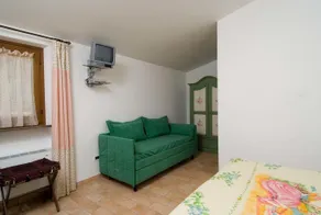 Country House La Madonnina - Image 3