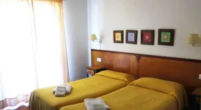 Playa Santo Tomás - Image 4