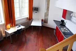 Hotel Die Schule - Image 4