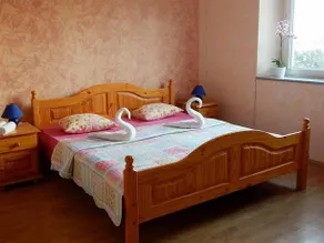 Kolovare Apartment - Image 5