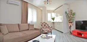 Sky Residence Apartments - Image 5