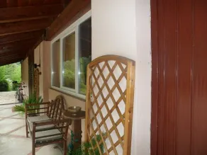 Villa Ghiselli - Image 2
