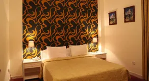 Mishal Hotel - Image 5