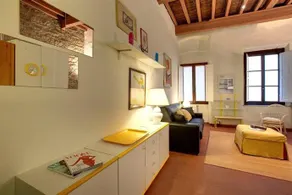 Your Home in Florence - Image 3