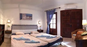 Exclusive Apartment - Image 5