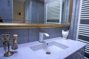 Chambre D'hôte La Romaine - Image 2