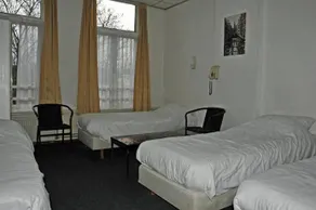 Hotel Aspen - Image 5
