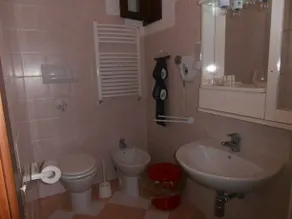 B&B Palinuro Holiday - Image 3
