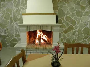 Ksenonas Biktoria - Image 2