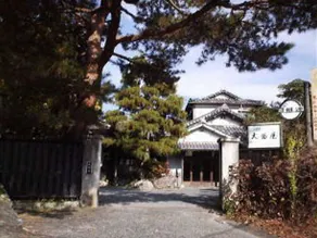 Ryokan Onishiya - Image 1