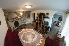 Sluncho Guest House - Image 3