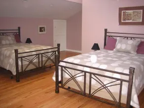 Harbert House Bed and Breakfast - Image 5