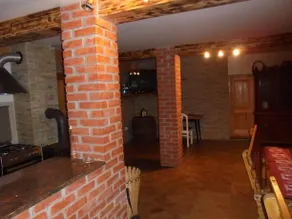 Guest House Ema - Image 2