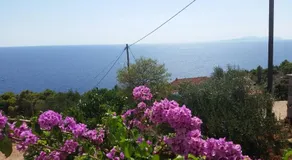 Apartments Vila Vino - Image 4