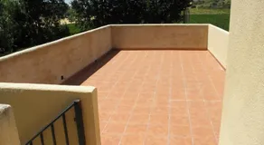 Casa Akay - Image 2