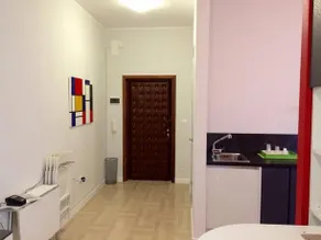 Pescara Center Apartment - Image 1