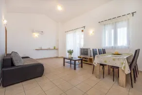 Apartments Prenz - Image 5