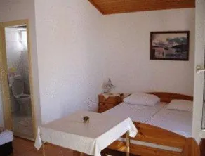 Apartments Laguna Lozna - Image 2