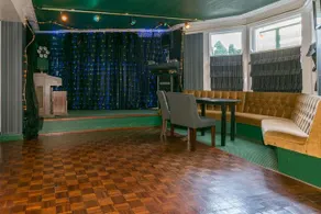 The Sea Crest - Image 2