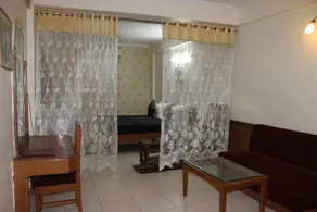 Hotel Suruchi - Image 5
