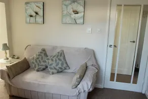 Perry's Bed and Breakfast - Image 4