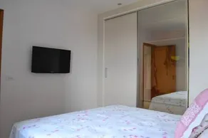 Apartamento Nobre da Barra da Tijuca - Image 2