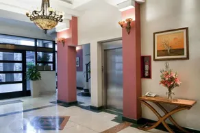 REINO DEL PLATA HOTEL BOUTIQUE - Image 3